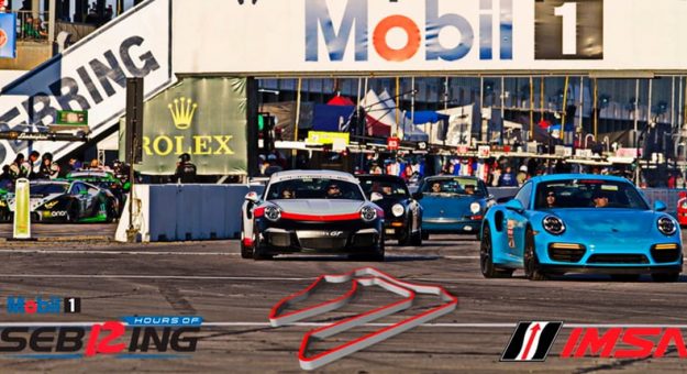 2020 Sebring Porschecorral 800x430 V2