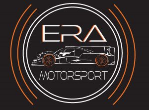 Oreca Era Logo Flat