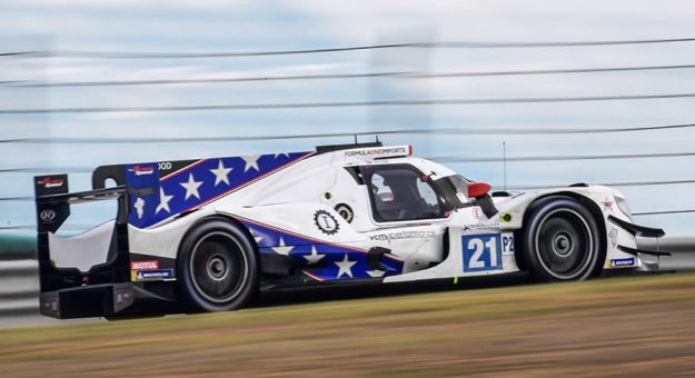 Dragonspeedsmall 1.jpg