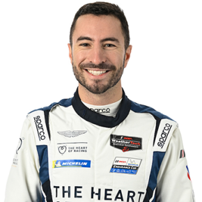 Photo of Alex  Riberas