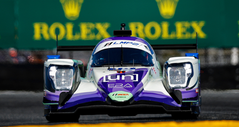 2026 Iwsc Eramotorsport 18 1200x800 1