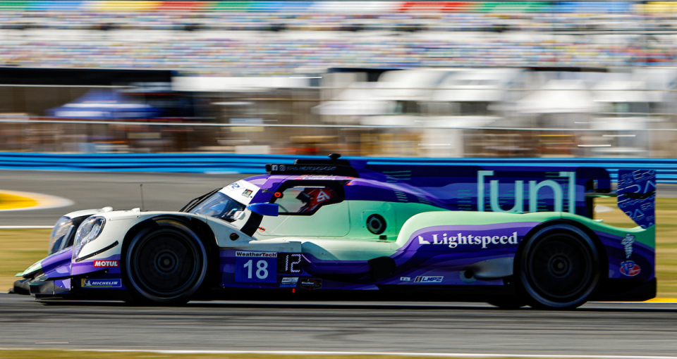 2026 Iwsc Eramotorsport 18 1200x800 2