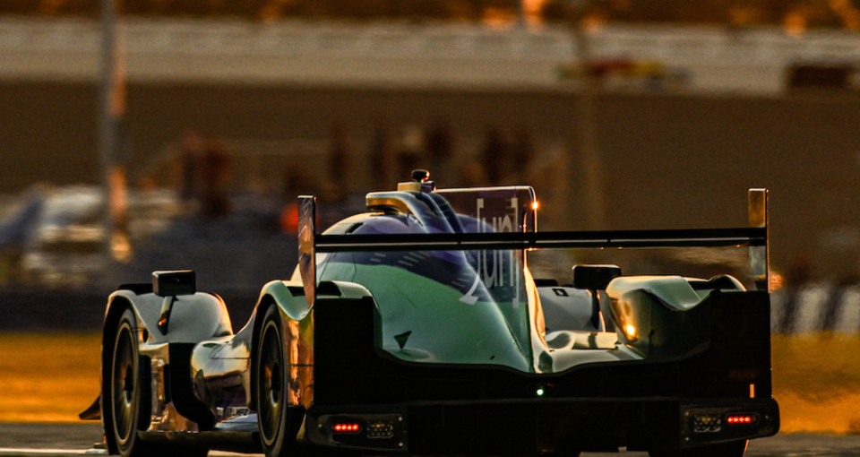 2026 Iwsc Eramotorsport 18 1200x800 3