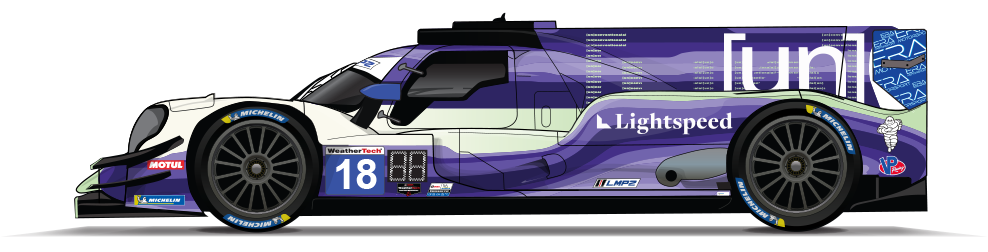 2026 Iwsc Eramotorsport 18 988x252