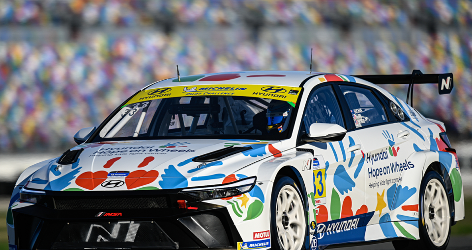 2026 Impc Bryanhertaautosportwithcurbagajanian 33 1200x800 3