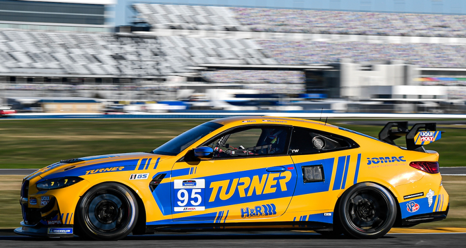 2026 Impc Turnermotorsport 95 1200x800 1