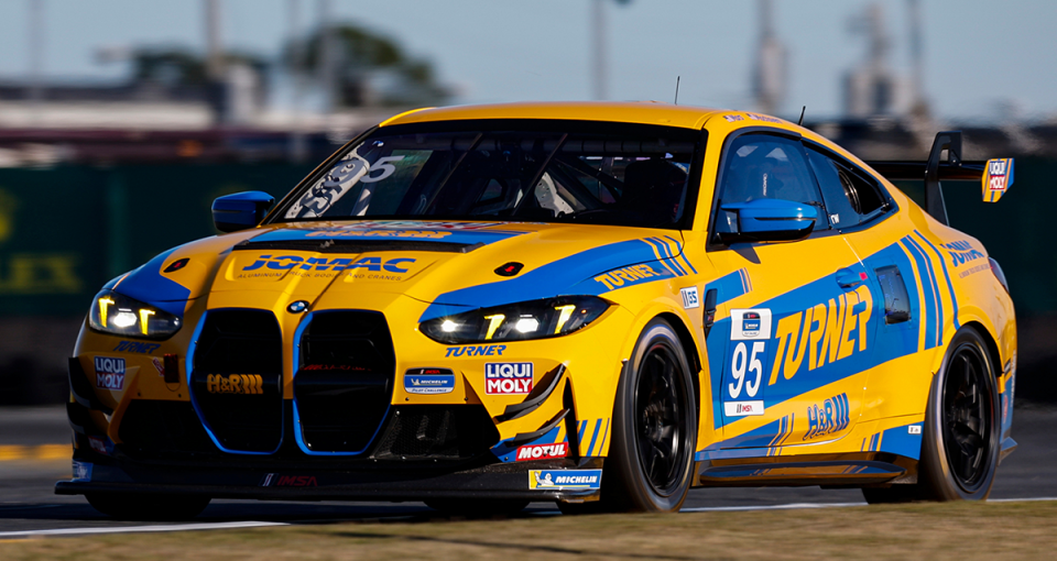 2026 Impc Turnermotorsport 95 1200x800 2