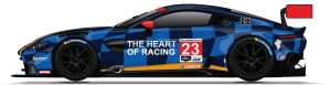 2023 Iwsc Heartofracing No23 988x252