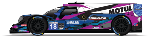 2024 Iwsc Eramotorsport 18 Daytona Livery 988x252