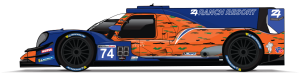 2024 Iwsc Riley 74 Daytona Livery 988x252