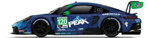 2024 Iwsc Wrightmotorsports 120 Daytona Livery 988x252