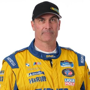 Photo of Vincent Barletta