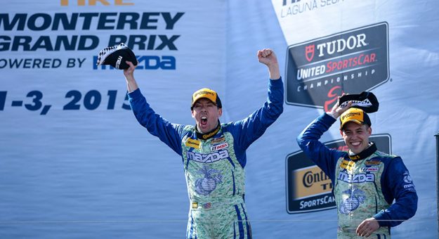 Liam Dwyer