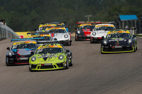 Start 980.jpg