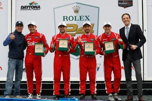 19r24wtsclmp2.jpg