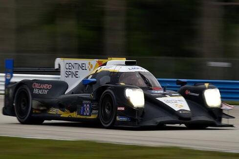 38 Lmp2.jpg