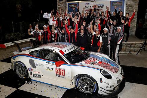 911 Gtlm.jpg
