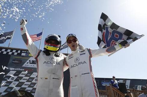 Acura Obtains Consecutive Dpi Win At Mid Ohio.jpg
