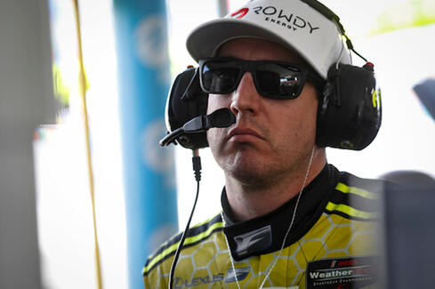 Busch.jpg