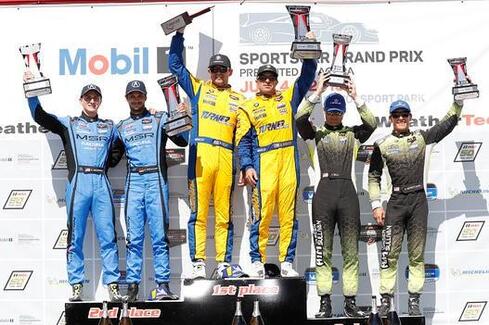 Ctmp Gtd.jpg