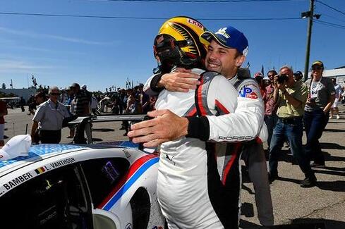 Ctmp Gtlm.jpg