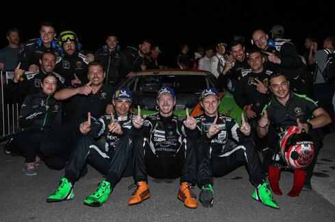 Grt Grasser Wins Gtd.jpg