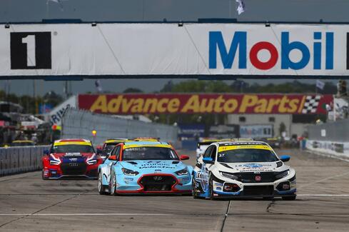 La Honda World Wins Tcr At Sebring.jpg