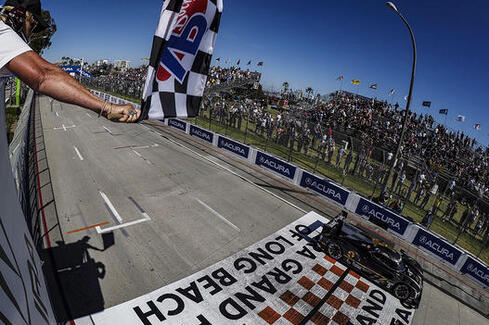 Levitt Lbgp 0419 14180 980.jpg