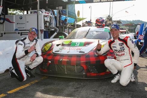 Lrp Gtd.jpg