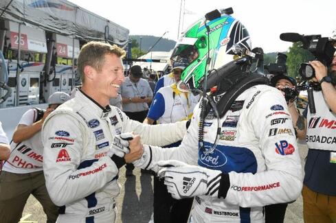 Lrp Gtlm.jpg