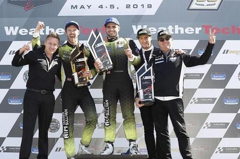 Mid Ohio Gtd Winner.jpg