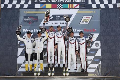 Mid Ohio Gtlm Winner.jpg