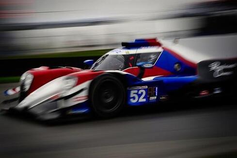 Mid Ohio Lmp2 Winner.jpg
