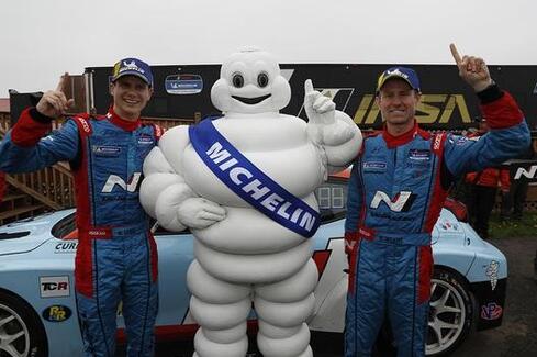 Mo Tcr Winner.jpg