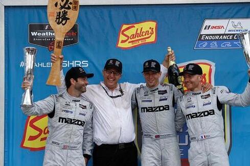 Watkins Glen Dpi.jpg