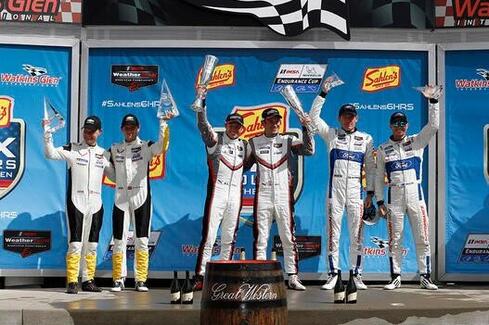 Wgi Gtlm.jpg