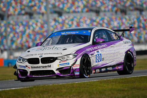 Bimmerworld 80.jpg