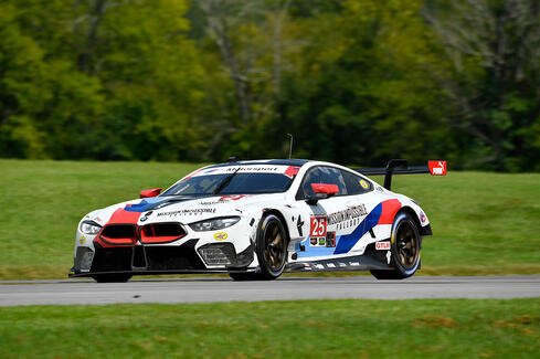 Bmw.jpg