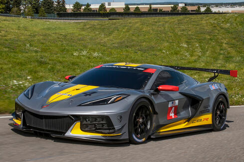 Chevrolet Corvette C8r 014.jpg