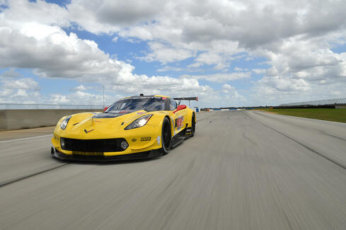 Corvette.jpg