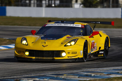 Corvette No. 3 2.jpg