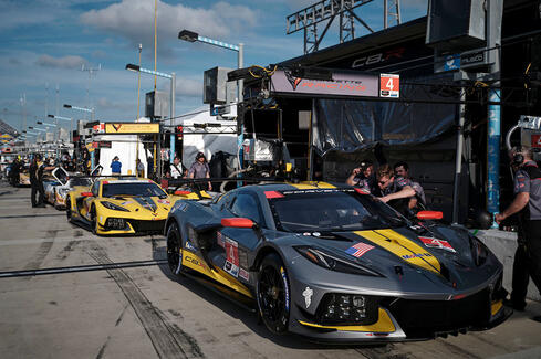 Corvettes 1.jpg
