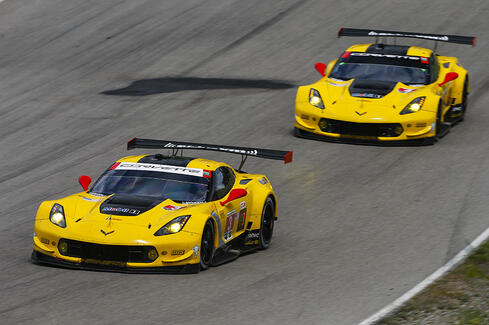 Corvettes 3.jpg