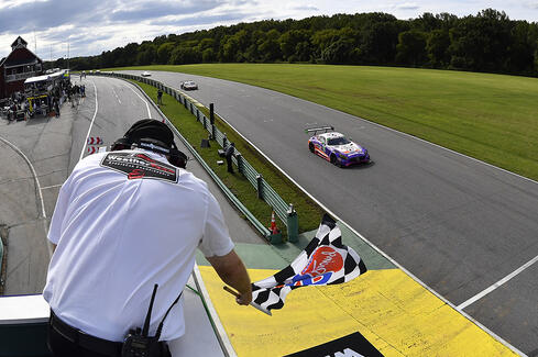 Gtd Checkers 980.jpg