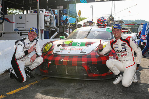 Gtd Winners 980.jpg