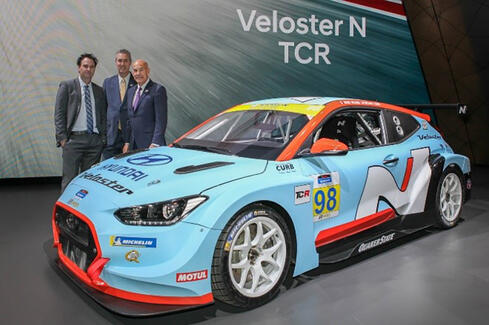 Herta 10.jpg