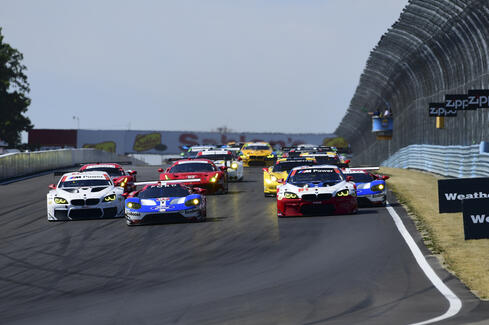 Imsa 28855958 980.jpg