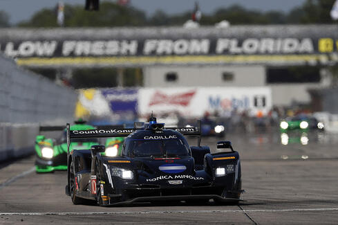 Imsa 29076763 980.jpg