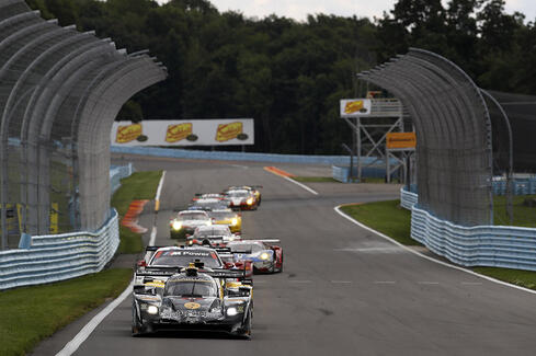 Imsa 29194738 980.jpg