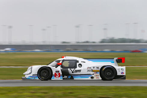 Jr Iii.jpg